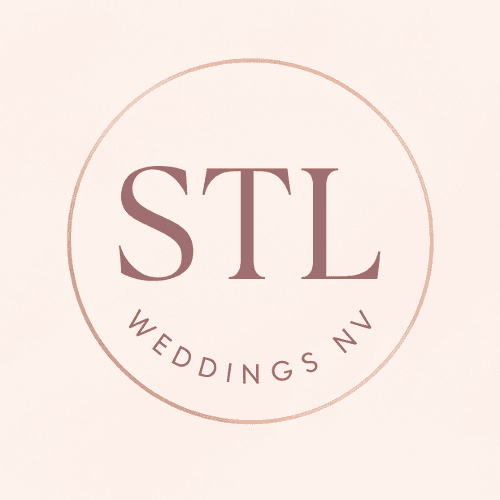Sign the Wedding Line